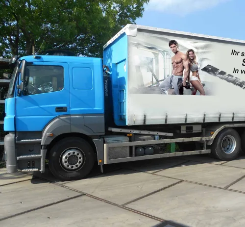 SMK Technik GmbH